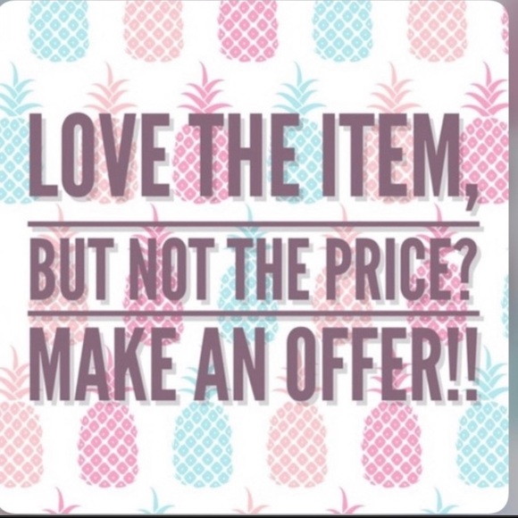 Ladder sleeve cold shoulder sweater - Picture 4 of 4